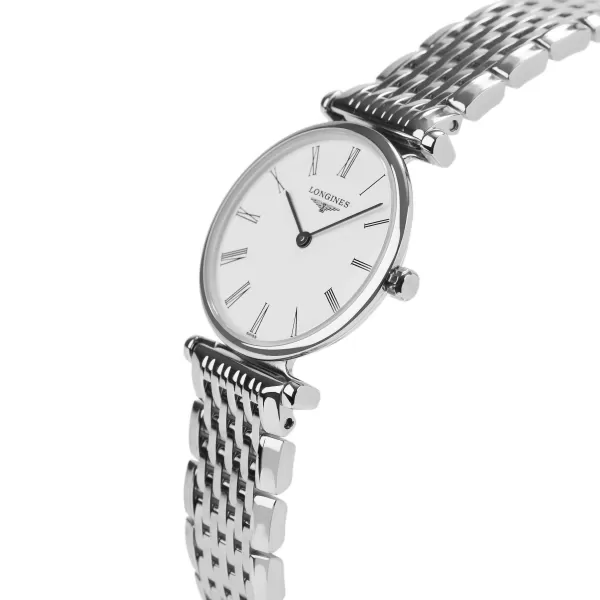 Cheap La Grande Classique De Ladies
