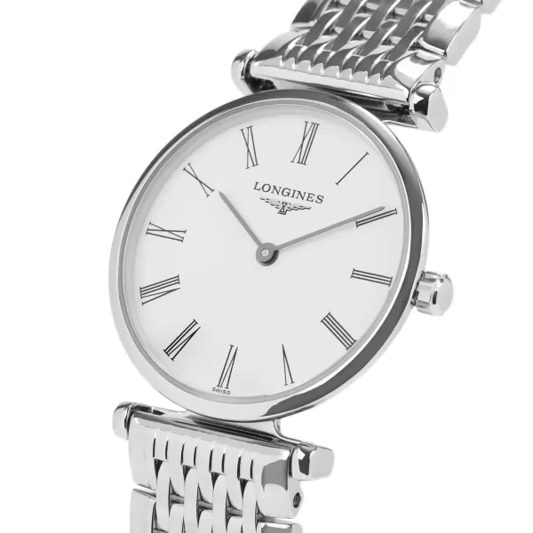 Cheap La Grande Classique De Ladies