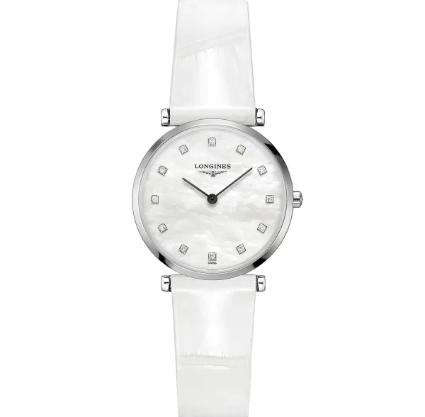 New La Grande Classique De 29Mm Ladies