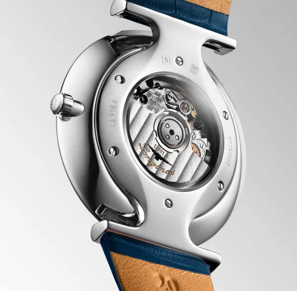 Fashion La Grande Classique De 38Mm Men