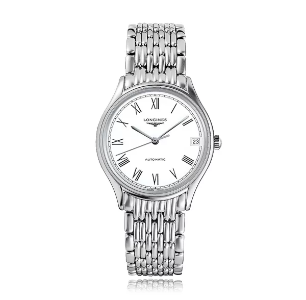 Outlet Lyre 30Mm Ladies