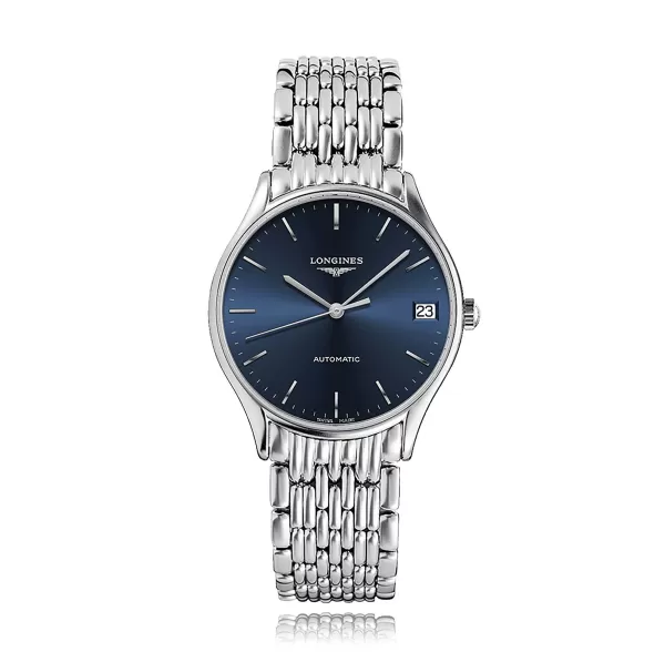 Shop Lyre 30Mm Ladies