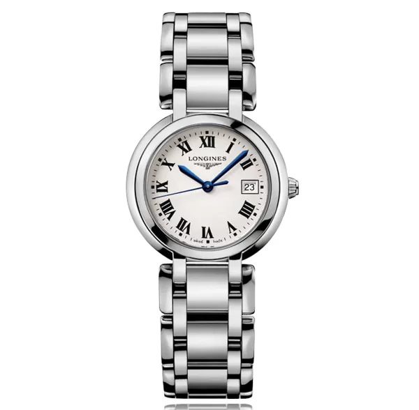 Clearance Primaluna Ladies