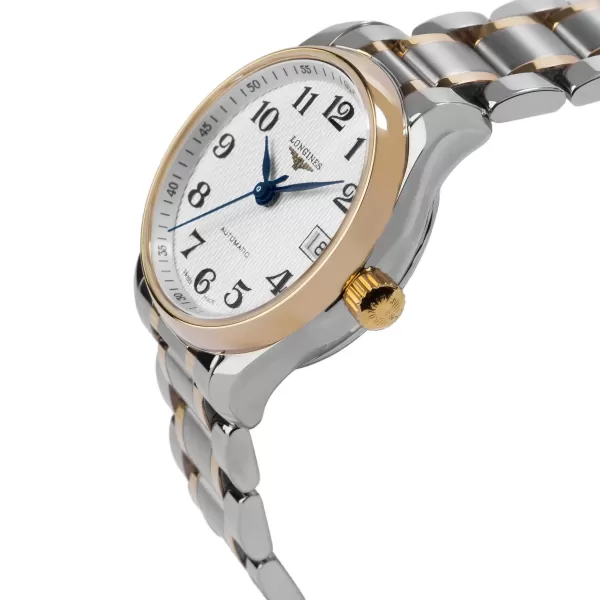 Sale The Master Collection 25.5Mm Ladies