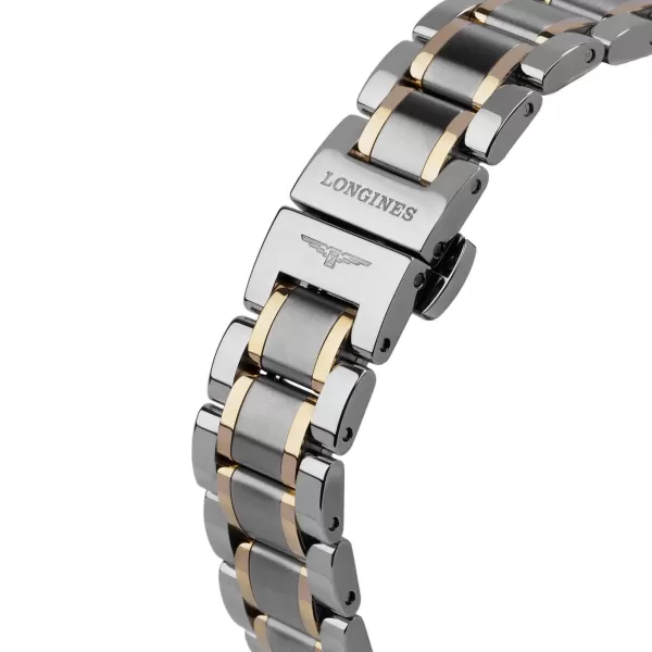 Sale The Master Collection 25.5Mm Ladies