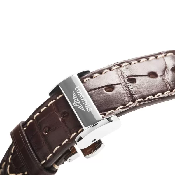 Shop The Master Collection 40Mm Men
