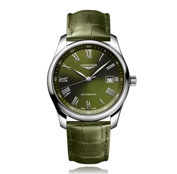 Best Master Collection Men