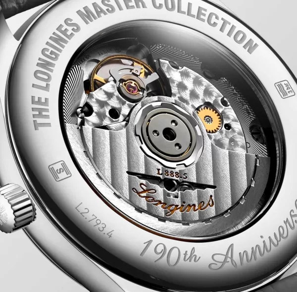 Best Master Collection Men