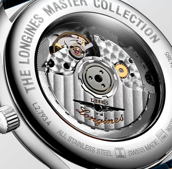 Store Master Collection Men