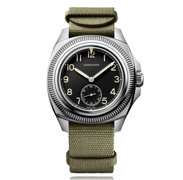 Flash Sale Pilot Majetek Men