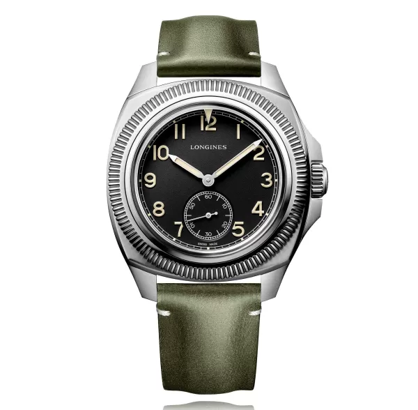 Discount Pilot Majetek Men
