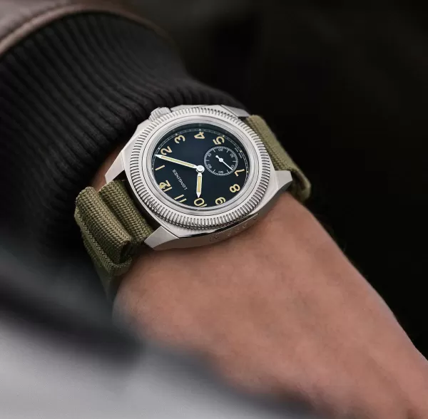 Flash Sale Pilot Majetek Men