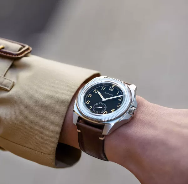 Cheap Pilot Majetek Men