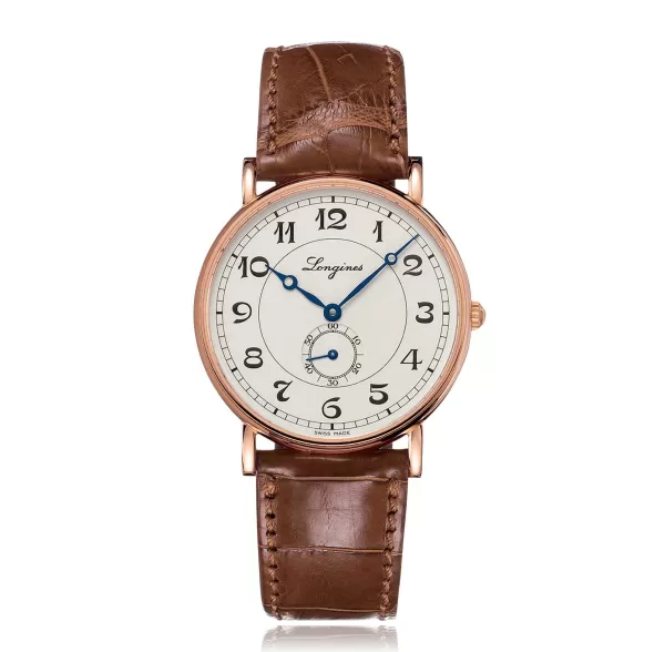 Outlet Pr Sence Men
