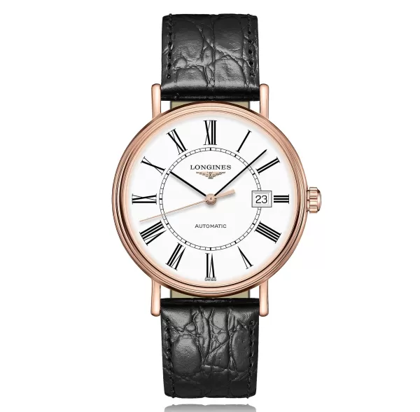 Best Sale Pr Sence Men