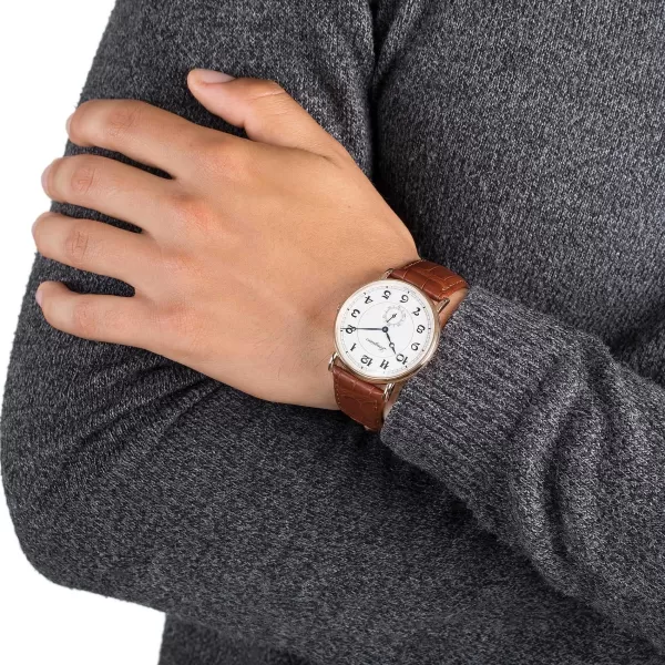 Store Pr Sence Men