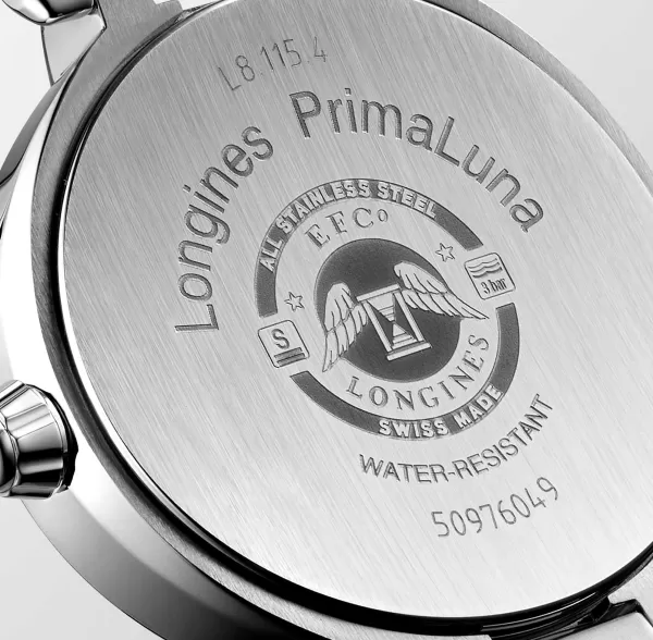 Shop Primaluna Ladies