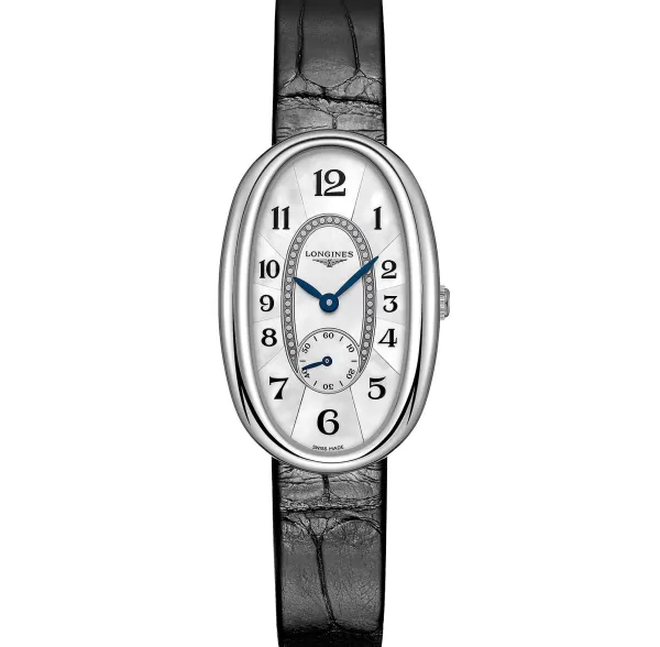 Outlet Symphonette Ladies