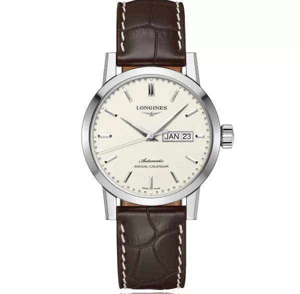 Cheap The 1832 Men