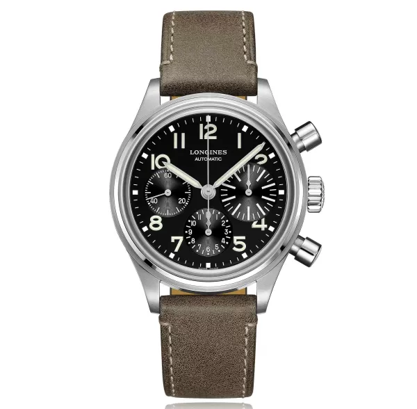 Best Sale The Avigation Bigeye Men
