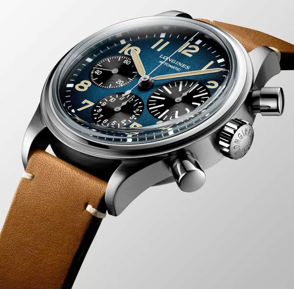 Online The Avigation Bigeye Men