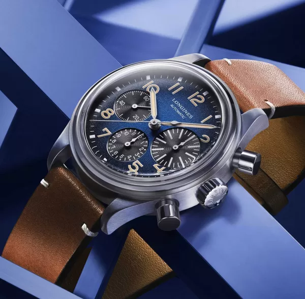 Online The Avigation Bigeye Men