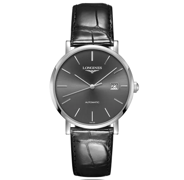 Cheap The Elegant Collection Men