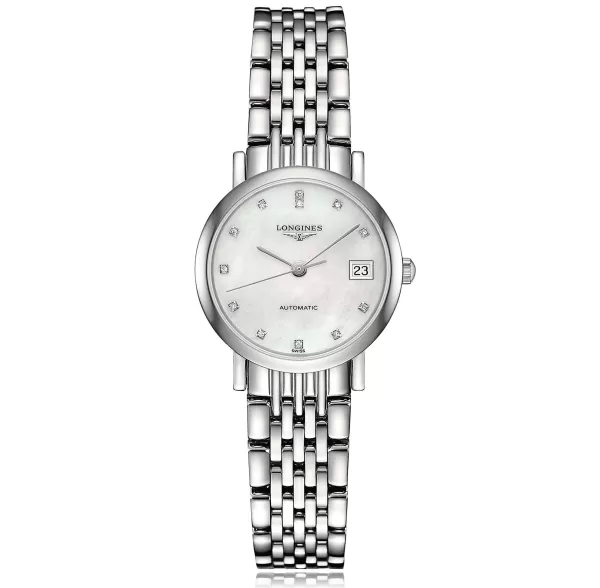 Store The Elegant Collection Ladies