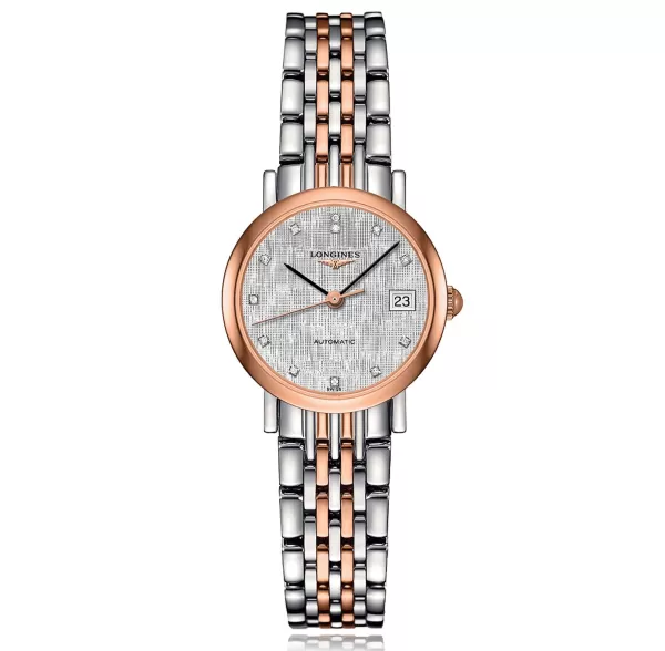 Cheap The Elegant Collection Ladies