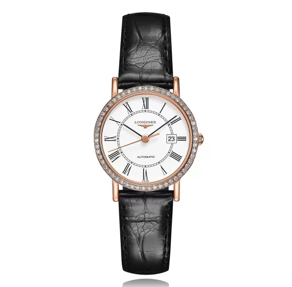 Best The Elegant Collection Ladies