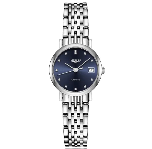 Cheap The Elegant Collection Ladies