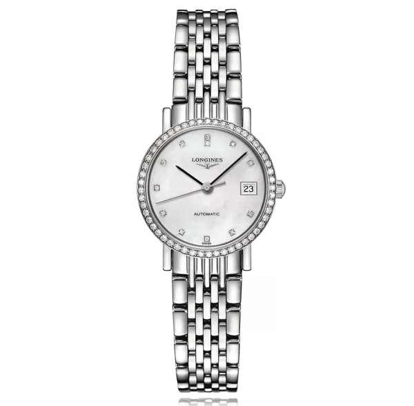 Sale The Elegant Collection Ladies