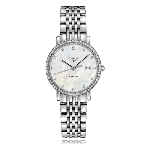 Cheap The Elegant Collection Ladies