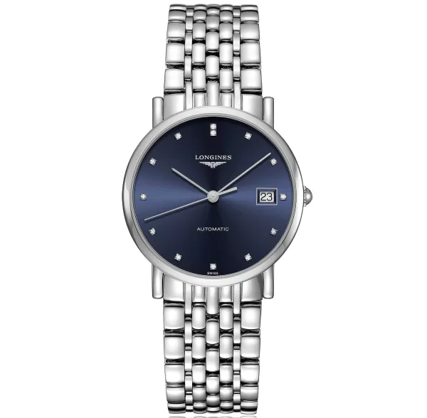 Store The Elegant Collection Ladies