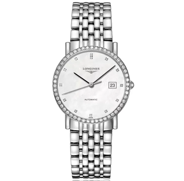 Cheap The Elegant Collection Ladies