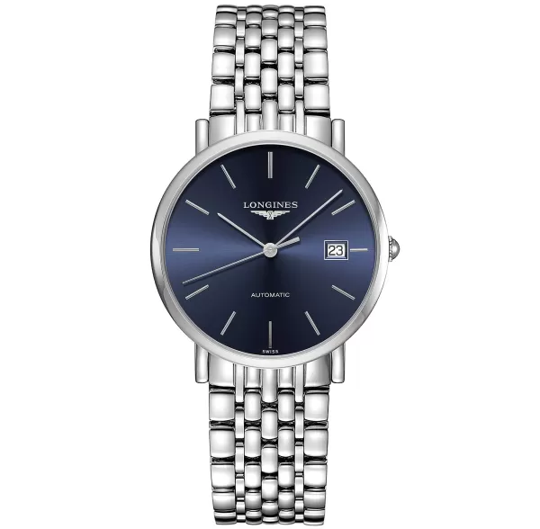 Flash Sale The Elegant Collection Men