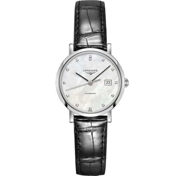 Cheap The Elegant Collection Ladies
