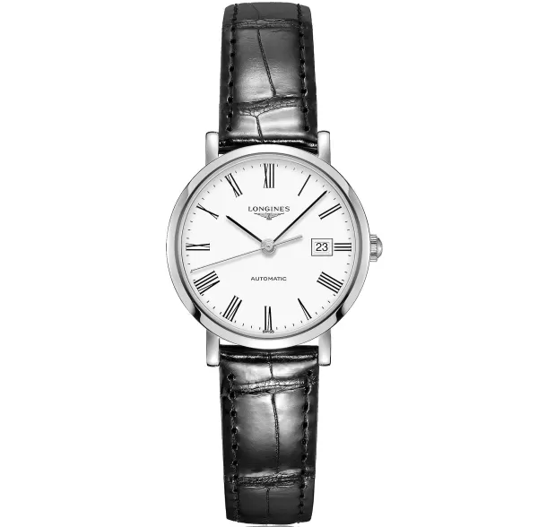 Flash Sale The Elegant Collection Ladies
