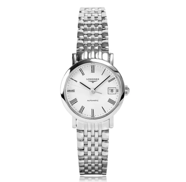 Sale The Elegant Collection Ladies