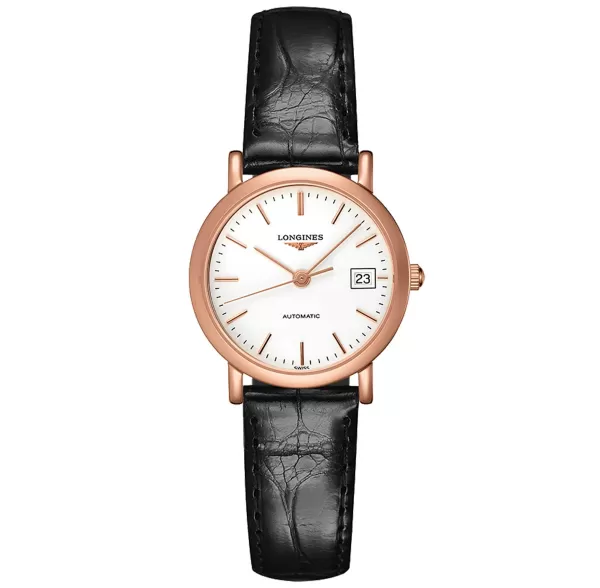 Flash Sale The Elegant Collection Ladies