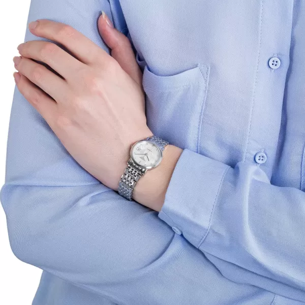 Store The Elegant Collection Ladies