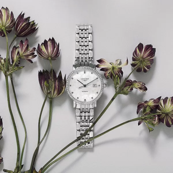 Cheap The Elegant Collection Ladies