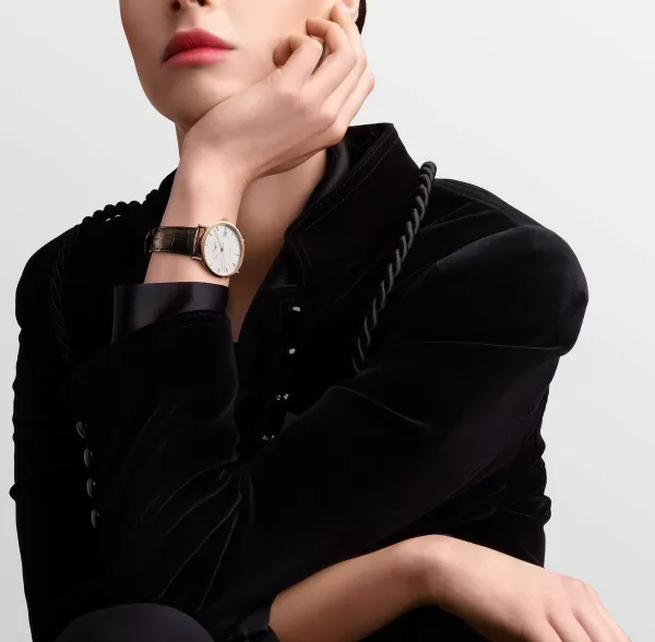 Best The Elegant Collection Men