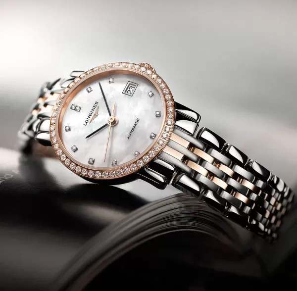 Sale The Elegant Collection Ladies