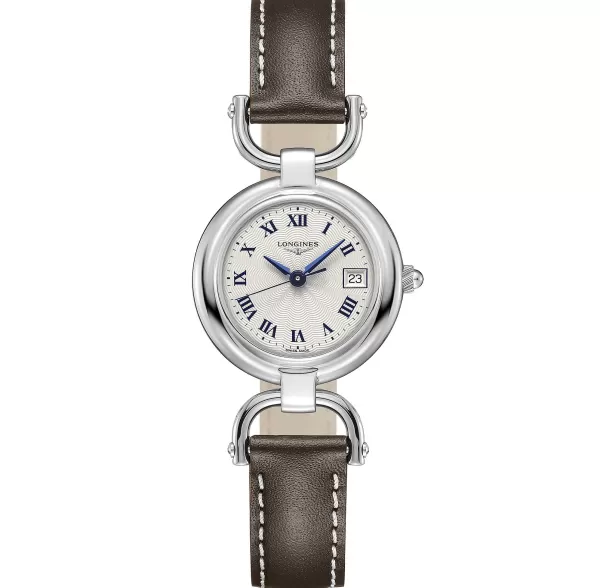 Outlet The Equestrian Collection Ladies