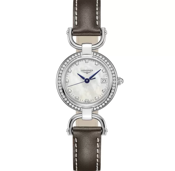 Fashion The Equestrian Collection Ladies