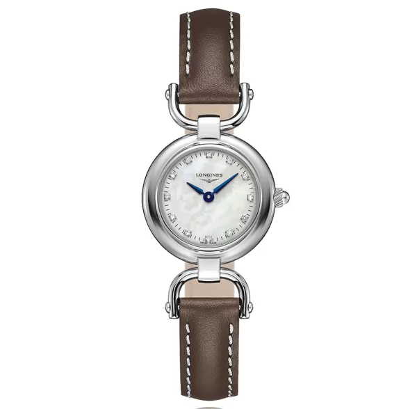 Flash Sale The Equestrian Collection Ladies