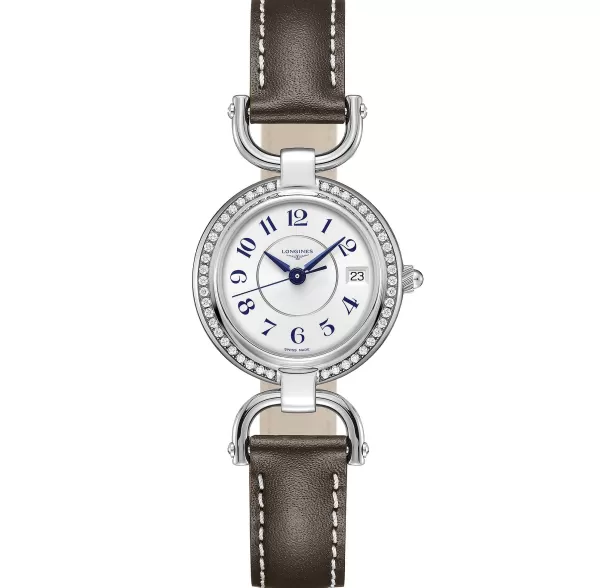 Fashion The Equestrian Collection Ladies