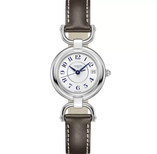 Clearance The Equestrian Collection Ladies