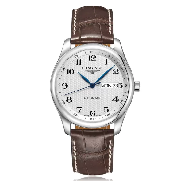 Shop The Master Collection Men